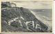 West Zig-Zag Path, Bournemouth 1957 (001671) - Sonstige & Ohne Zuordnung