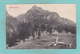 Old Postcard Of Bfunlingalpe?, Germany.V36. - A Identifier