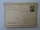 D155159 - Slovakia   Postal Stationery - Velka Pri Poprad - 1941 - Postales