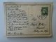 D155160 - Slovakia   Postal Stationery - Velka Pri Poprad - 1941 - Postales