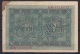 Germany/Empire:- 50 Mark/P.49b (1914/7 Digit Serial):- VG - 50 Mark