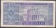 Romania:- 100 Lei/P.97 (1966):- F - Romania