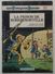 Les Tuniques Bleues N°6 - La Prison De Robertsonville - Cauvin & Lambil - Dupuis 1977 - Réf. 6a77 - Tuniques Bleues, Les