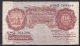 UK/Bank Of England:- 10 Shillings/P.368b (Beale):- VG - 10 Schilling