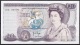 UK/Bank Of Englad:- 20 Pounds/P.380b (Page):- EF - 20 Pounds