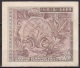 Japan:- 10 Sen/P.63 (1945):- VF+ - Japon