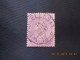 Sevios / Belgie / Stamp **, * (*) Or Used - Other & Unclassified