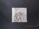 Sevios / Great Britain / Stamp **, * (*) Or Used - Other & Unclassified