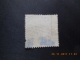 Sevios / Great Britain / Stamp **, * (*) Or Used - Other & Unclassified