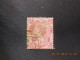 Sevios / Great Britain / Stamp **, * (*) Or Used - Other & Unclassified