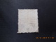 Sevios / Great Britain / Stamp **, * (*) Or Used - Other & Unclassified