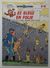 Les Tuniques Bleues N°32 - Les Bleus En Folie - Cauvin & Lambil - Dupuis 1995 - Réf. 32a95 - Tuniques Bleues, Les