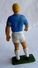 FIGURINE STARLUX  1978 FOOTBALLEUR JOUEUR DE FOOT 08 - Starlux