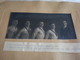 Wrestling Photo Sombor Zombor  Sportski Klub Amater 1923  Nadj Balint, Nadj Stevan, Has Adam, Ronai Laszlo, Hen Janos - Andere & Zonder Classificatie