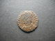 Roman Empire Coin. Emperor Jovian 363-364 - La Fin De L'Empire (363-476)