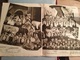 MAGAZINE PROGRAMME LES FOLIES BERGERES 1937 Avec JOSEPHINE BAKER - Autres & Non Classés