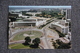 ABIDJAN - Vue Aérienne De La Place De L'Indépendance - Côte-d'Ivoire