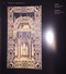 Delcampe - Islam - Haremeyn  Hajj Journey To Holiness - Kaaba - Mecca Illustrated Book - Culture