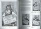 Cartes Postales Et Collections Juillet 1986   Magazines N: 110 Llustration &  Thèmes Divers 115 Pages - French