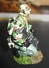 F193 FIGURINE LEGION ETRANGERE LEGIONNAIRE 3EME REI 2008 - Heer