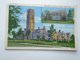 D155289  US  OHIO -Toledo - University Of The City Of Toledo - Toledo