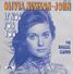 Olivia Newton John 45t. SP *If Not For You* - Autres - Musique Anglaise