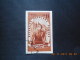 Sevios / Roemenie / Stamp **, *, (*) Or Used - Sonstige & Ohne Zuordnung