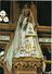 Avioth (Meuse) - Basilique : Statue De La Vierge (XIIè Siècle)  - VIERGE  /  MADONNA / VIRGIN - Maagd Maria En Madonnas