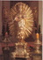 Jesuitenkirche Heidelberg: Silberne Muttergottes Im Strahlenkranz  -   VIERGE  /  MADONNA / VIRGIN - Maagd Maria En Madonnas