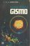 GISMO - DAMON KNIGHT - TIJGERPOCKET N° 144 - SF LUITINGH - Sci-Fi And Fantasy