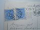 D155323  London   Frm The Monument  1935  - 16 + 16 Filler Porto - Postage Due  Hungary - Other & Unclassified