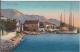 AK - (Montenegro) TEODO (Tivat) 1915 - Montenegro