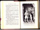 Delcampe - Brian Fairfax-Lucy - Les Chevaux Du Valdor  - Bibliothèque Rose Illustrée ( Avec Jaquette  BE ) - ( 1955 ) . - Bibliothèque Rose