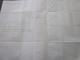 Delcampe - 1860 Manuscrit Bill Of Lading Connaissement Instructions Armement Mariti Bateau Vapeur"Pithéas"Lettre à Capitaine Fontan - Manuskripte
