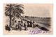 06 - CANNES . BOULEVARD DE LA CROISETTE - Réf. N°5694 - - Cannes