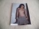 REPRODUCTION PHOTO ..BELLE JEUNE FEMME SEXY..LATINA ? - Pin-Ups