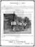 86- POITIERS- REGIE ELECTRICITE SYNDICAT INTERCOMMUNAL VIENNE- STATIONS ELECTRO POMPES DRAGOR- 11 RUE GRANDES ECOLES - Electricity & Gas