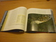 Sea Turtle & Sea Life Encyclopaedia Book Hard Cover - Encyclopaedia