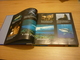 Sea Turtle & Sea Life Encyclopaedia Book Hard Cover - Enciclopedias