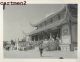 Delcampe - 7 OLD PHOTOGRAPHY : VIETNAM INDOCHINE THAILAND CHINE CHINA ? TEMPLE BAGODE WAT BANGKOK ? - Thaïlande