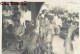 8 OLD PHOTOGRAPHY : CHINA OR VIETNAM PROCESSION BOUDDHISME BUDDHISM BONZE MOINE CHINE TEMPLE PAGODA RELIGION - Chine