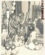 Delcampe - 8 OLD PHOTOGRAPHY : CHINA OR VIETNAM PROCESSION BOUDDHISME BUDDHISM BONZE MOINE CHINE TEMPLE PAGODA RELIGION - Chine