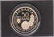 ROMANIA -2017-  50 BANI COMMEMORATIVE COINS-150 Years - A New Monetary System  -Proof  (Rare)-for Collectors(2 Scans) - Romania