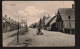 DD2410  DENMARK GEDSER KIDS IN STREET SECOND QUALITY   POSTCARD - Danemark