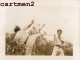 KUNG-FU CHINE CHINA VIETNAM SPORT COMBAT KARATE QI GONG ARTS MARTIAUX NUNCHAKU MARTIAL ARTS BOXE AIKÏDO KUNTAO JUDO - Martial