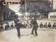 KUNG-FU CHINE CHINA VIETNAM SPORT COMBAT KARATE QI GONG ARTS MARTIAUX NUNCHAKU MARTIAL ARTS BOXE AIKÏDO KUNTAO JUDO - Martial
