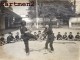 KUNG-FU CHINE CHINA VIETNAM SPORT COMBAT KARATE QI GONG ARTS MARTIAUX NUNCHAKU MARTIAL ARTS BOXE AIKÏDO KUNTAO JUDO - Martiaux