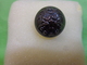 Delcampe - Lot De  Boutons - Armoirie A Identifier -militaria-jais Ou Verre Avec Decor Etc.... - Buttons