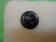 Delcampe - Lot De  Boutons - Armoirie A Identifier -militaria-jais Ou Verre Avec Decor Etc.... - Buttons