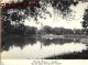 Delcampe - 6 CARTE PHOTO : DALAT DINH-QUAN BARRAGE ANKROET LAC THANG CANH LAKE VIETNAM INDOCHINE ASIA - Vietnam